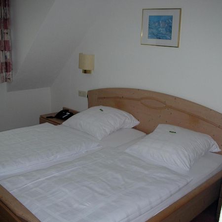 Heidehotel Hildfeld Winterberg Kültér fotó